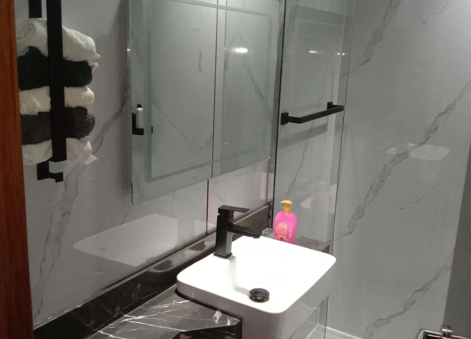 Spacious JVC Apartment: Family-Friendly with Pool & Wellness Amenities Dubai United Arab Emirates